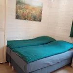 Holiday home Na Przeleczy