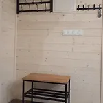 Na Przeleczy * Sokolec