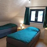 Na Przeleczy Feriehus Sokolec