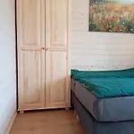Na Przeleczy * Sokolec