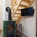 Na Przeleczy * Sokolec