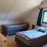 Na Przeleczy *