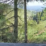 Na Przeleczy * Sokolec