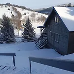 Na Przeleczy *