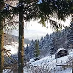 Na Przeleczy *