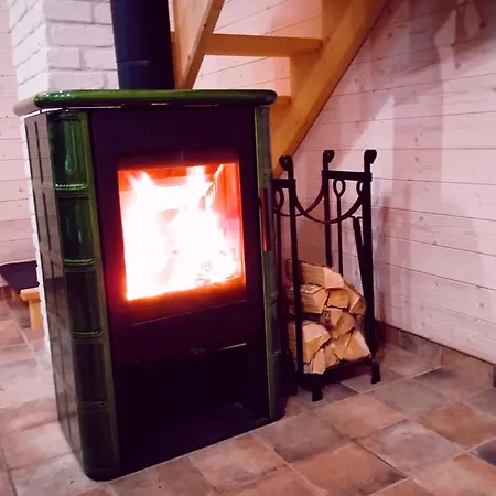 Na Przeleczy Sokolec