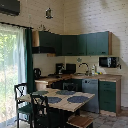 Na Przeleczy Sokolec