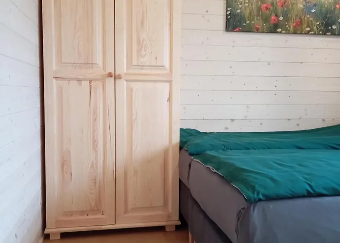 Na Przeleczy * Sokolec