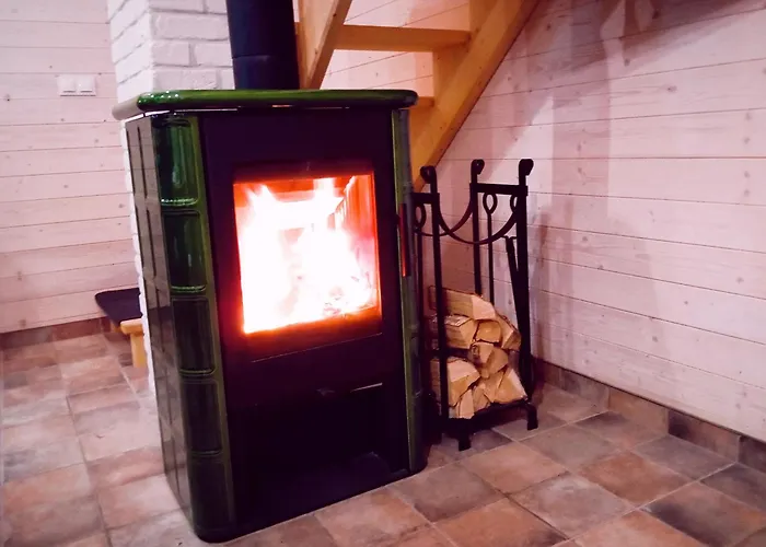 Na Przeleczy Sokolec