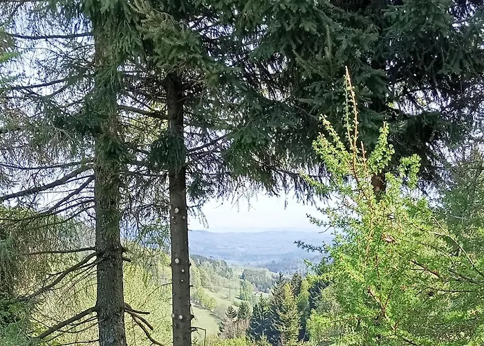 Na Przeleczy Sokolec